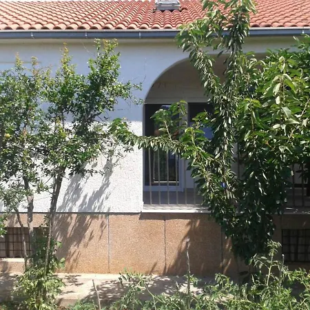 Apartament By The Sea Vinisce, Trogir - 13775 *