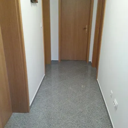 By The Sea Vinisce, Trogir - 13775 Vinišće