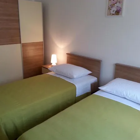 By The Sea Vinisce, Trogir - 13775